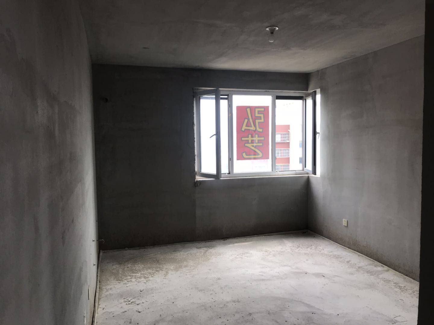 唐山裝修公司 
