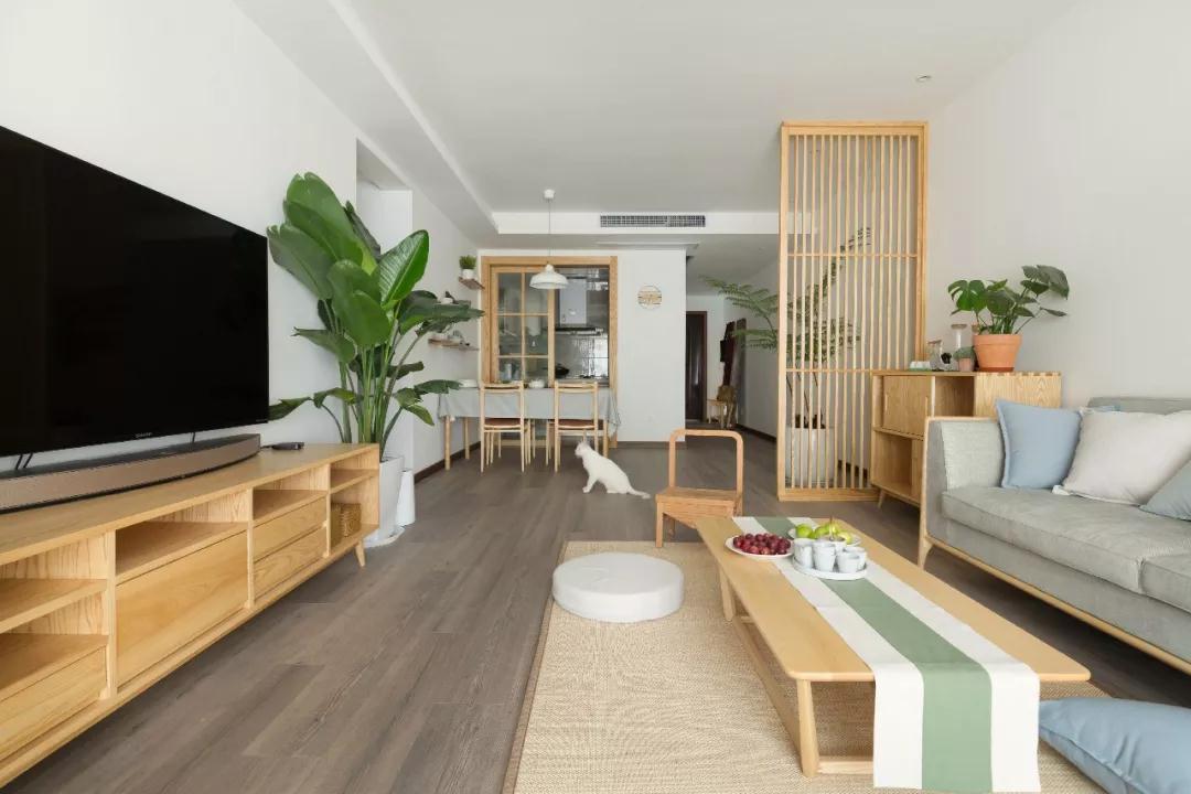 唐山裝修效果圖